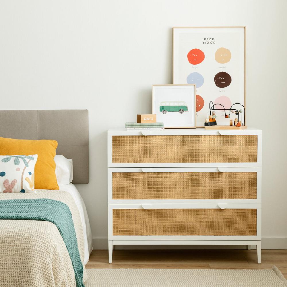 Kenay Home Cómoda Infantil