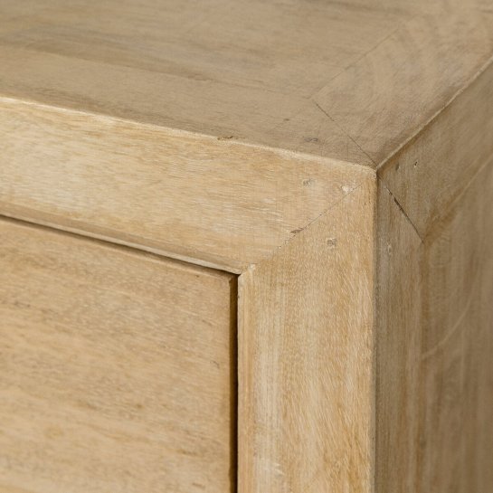 Kenay Home Cómoda Infantil