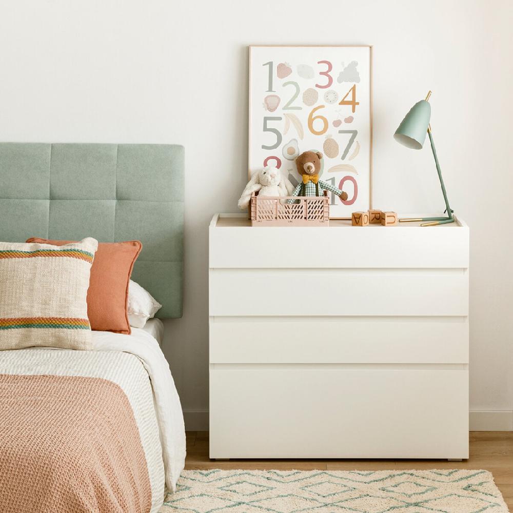 kenay home Cómoda infantil