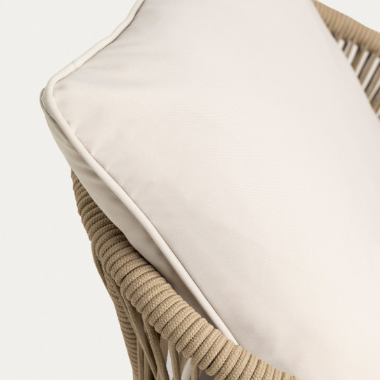 Kenay Home Conjunto De Jardín