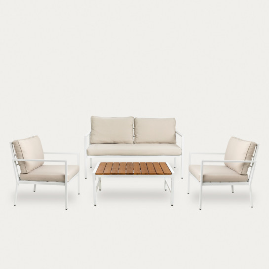 Kenay Home Conjunto De Jardín