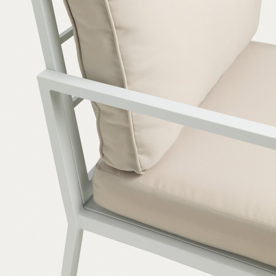 Kenay Home Conjunto De Jardín