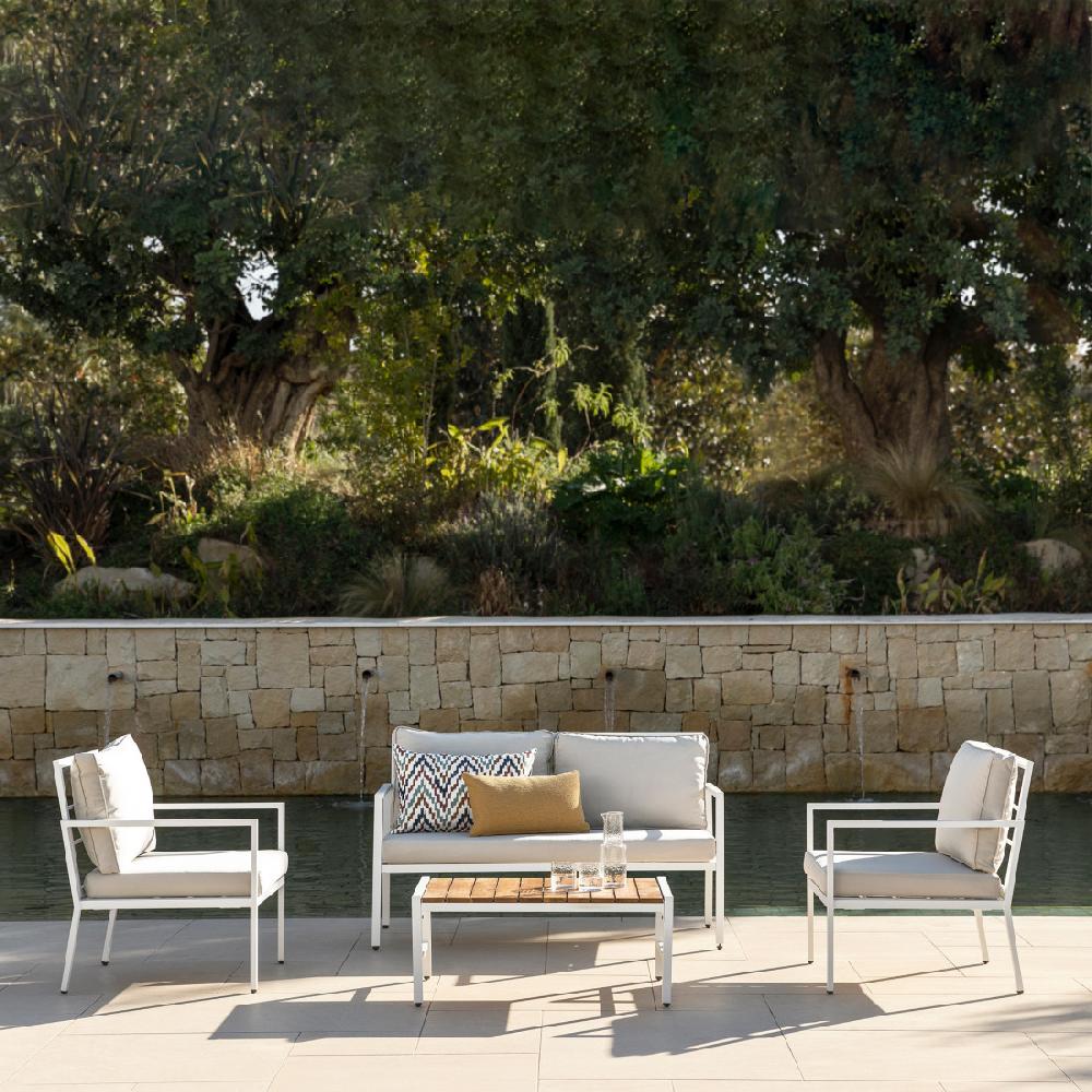 kenay home Conjunto de jardín