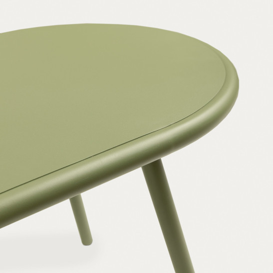 Kenay Home Conjunto De Jardín Verde