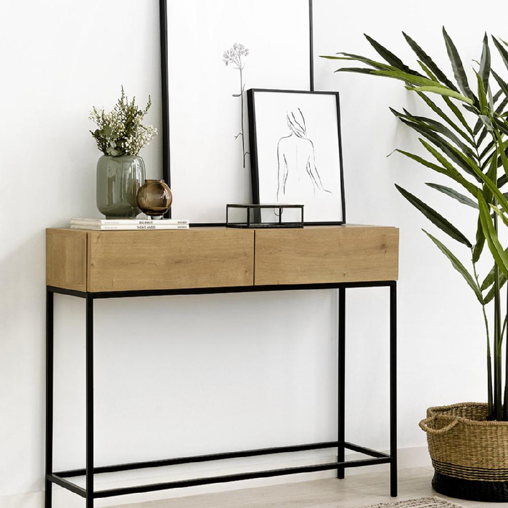 kenay home Consola forest