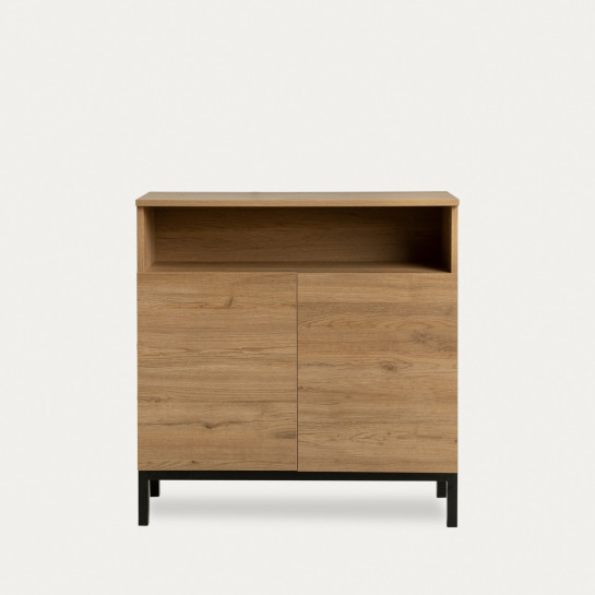 Kenay Home Consola Natural