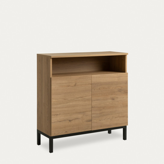 Kenay Home Consola Natural