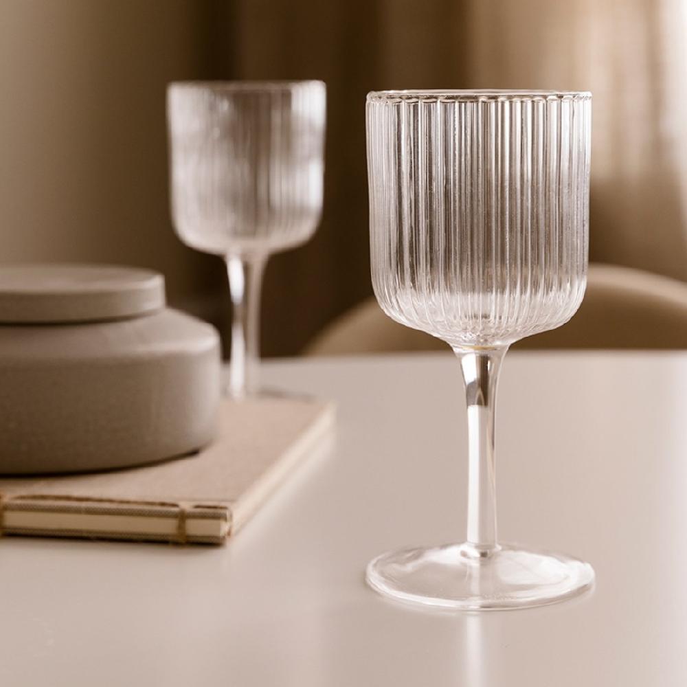 kenay home Copa cristal