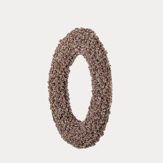 Kenay Home Corona Navidad