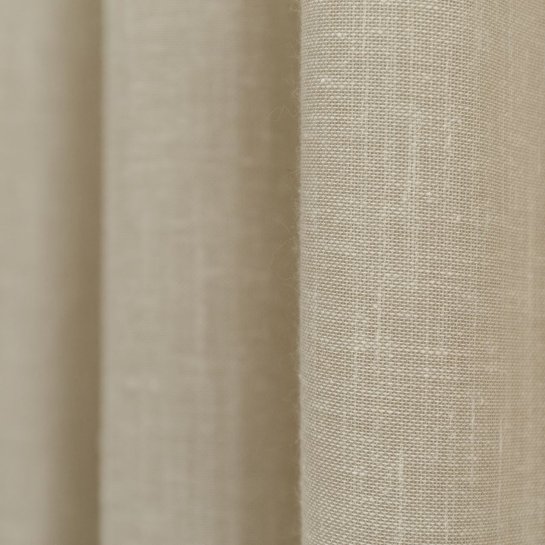 Kenay Home Cortina Beige