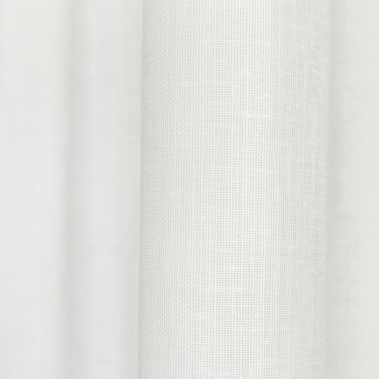 Kenay Home Cortina Blanca