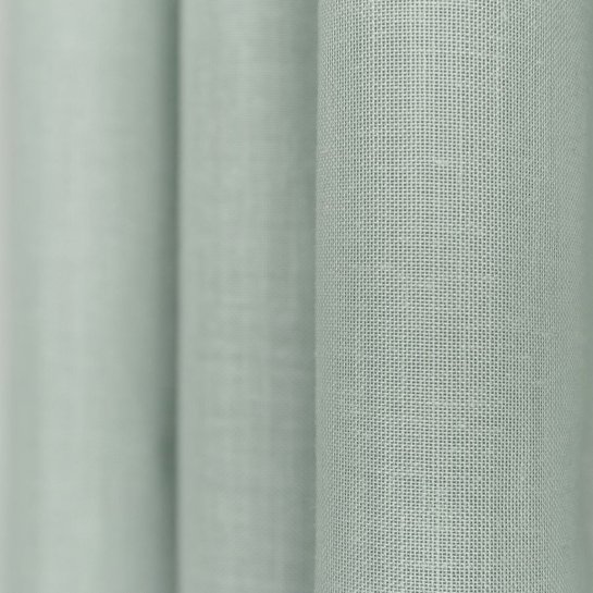 Kenay Home Cortina Menta