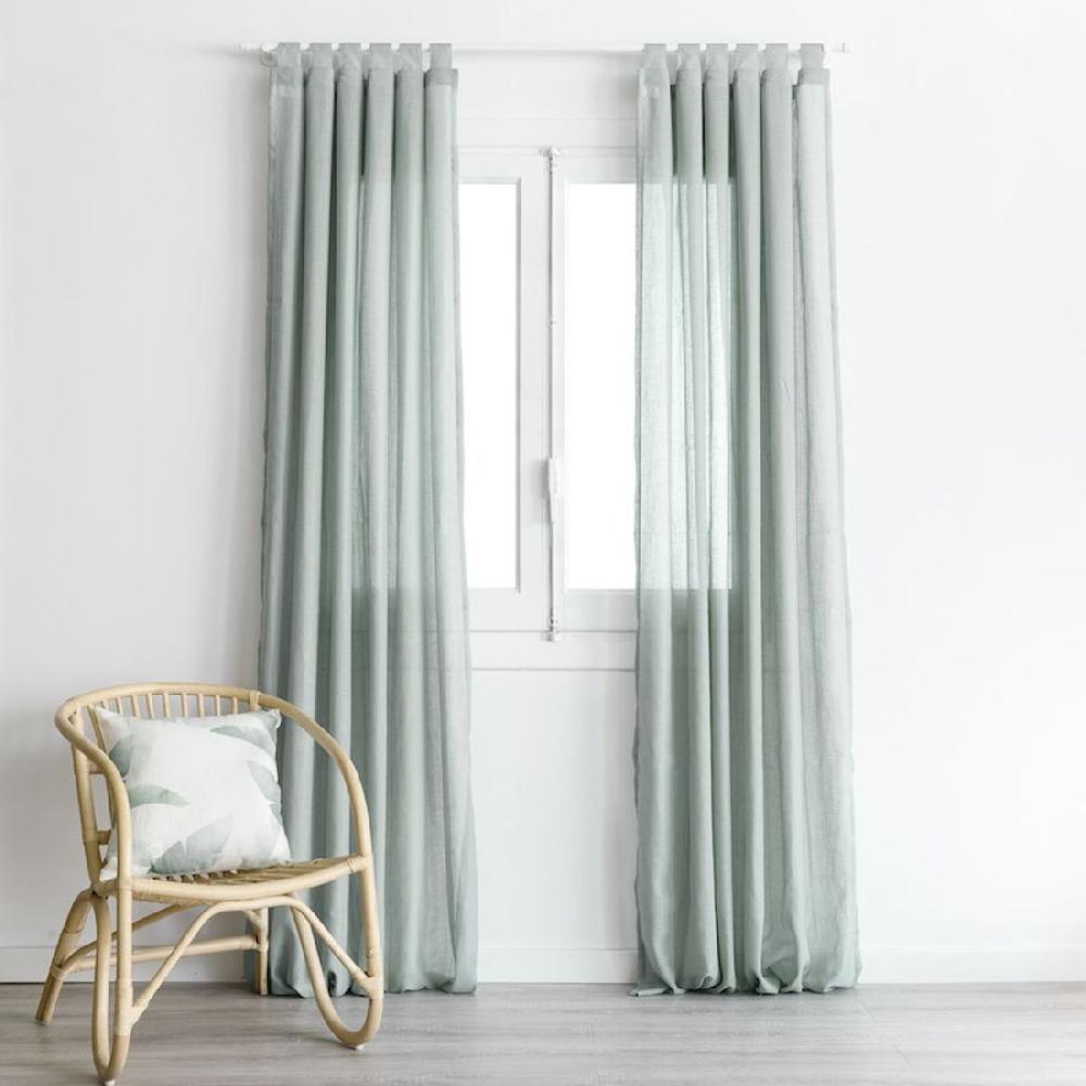 kenay home Cortina menta