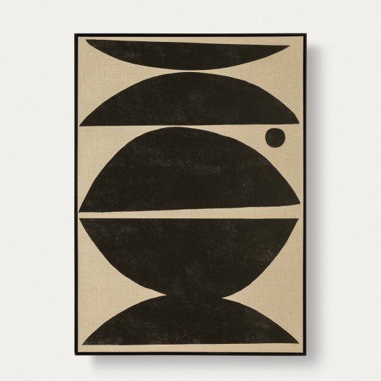 Kenay Home Cuadro 100x140