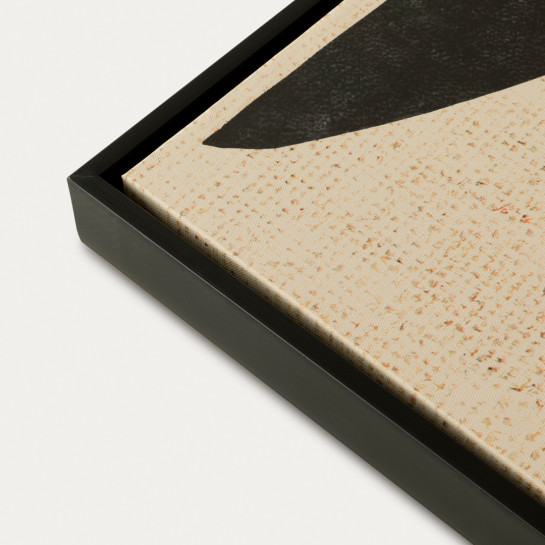 Kenay Home Cuadro 100x140