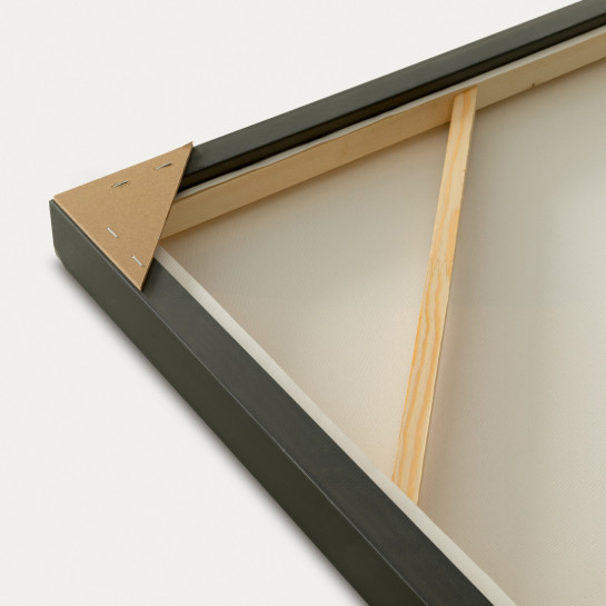 Kenay Home Cuadro 100x140