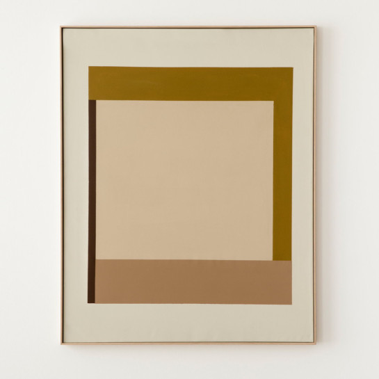 Kenay Home Cuadro 100x80