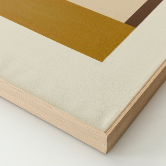 Kenay Home Cuadro 100x80