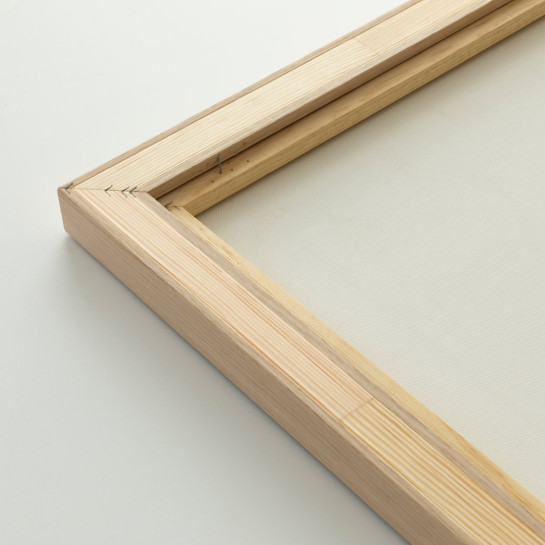 Kenay Home Cuadro 100x80