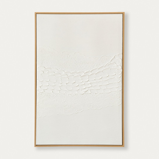 Kenay Home Cuadro 120x80