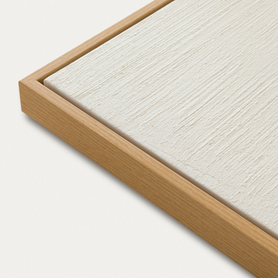 Kenay Home Cuadro 120x80