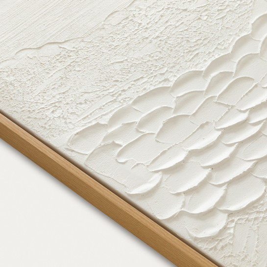 Kenay Home Cuadro 120x80