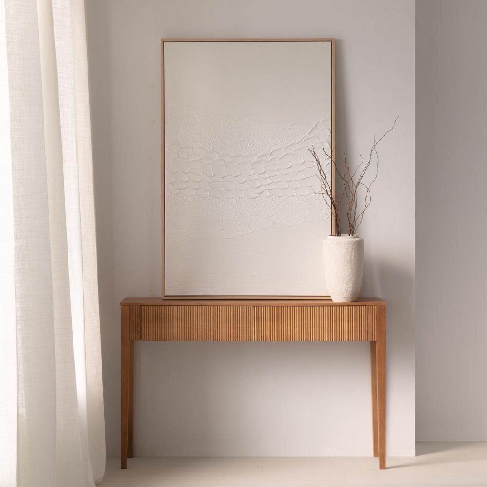 kenay home Cuadro 120x80