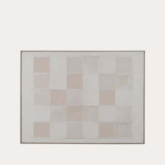 Kenay Home Cuadro 120x90