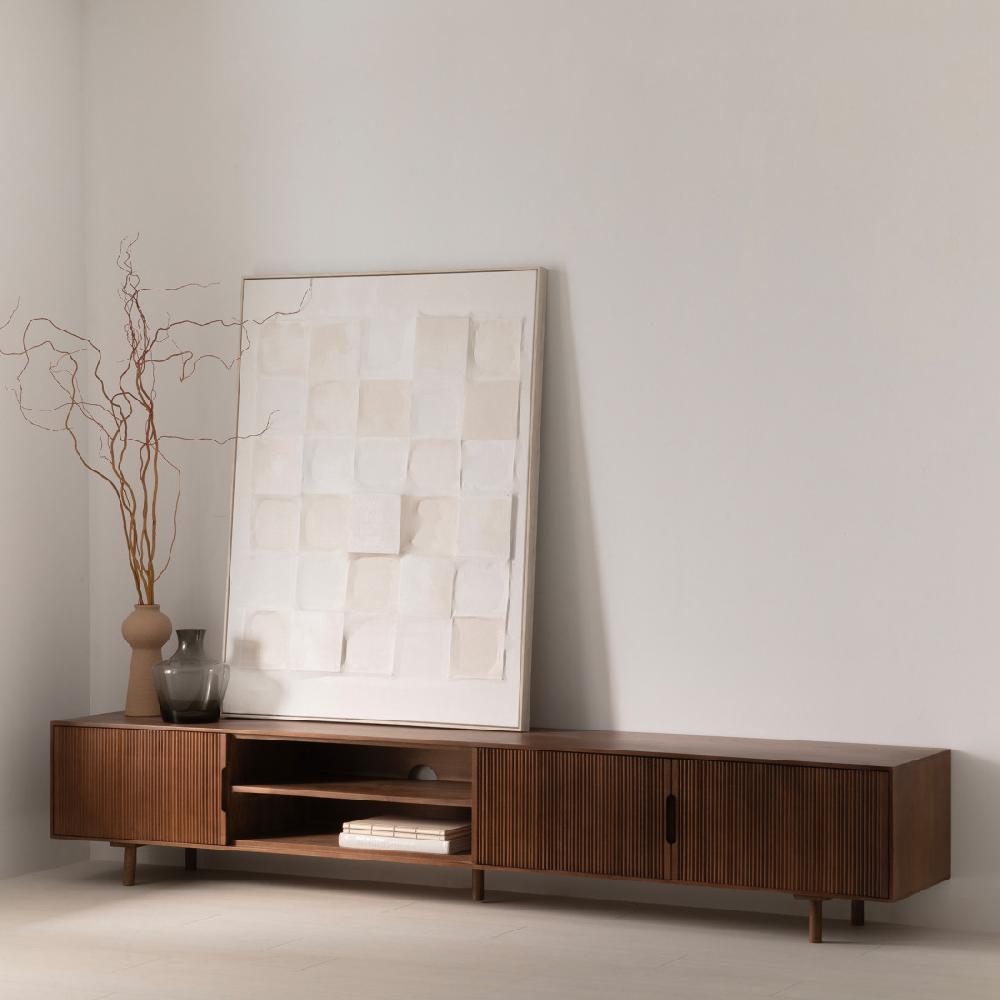 kenay home Cuadro 120x90