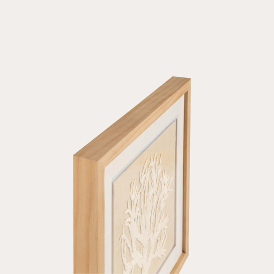 Kenay Home Cuadro 40x40