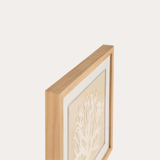 Kenay Home Cuadro 40x40