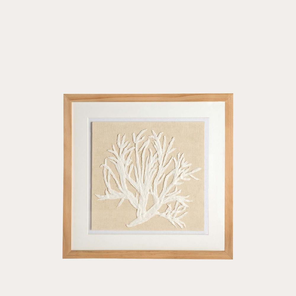 kenay home Cuadro 40x40