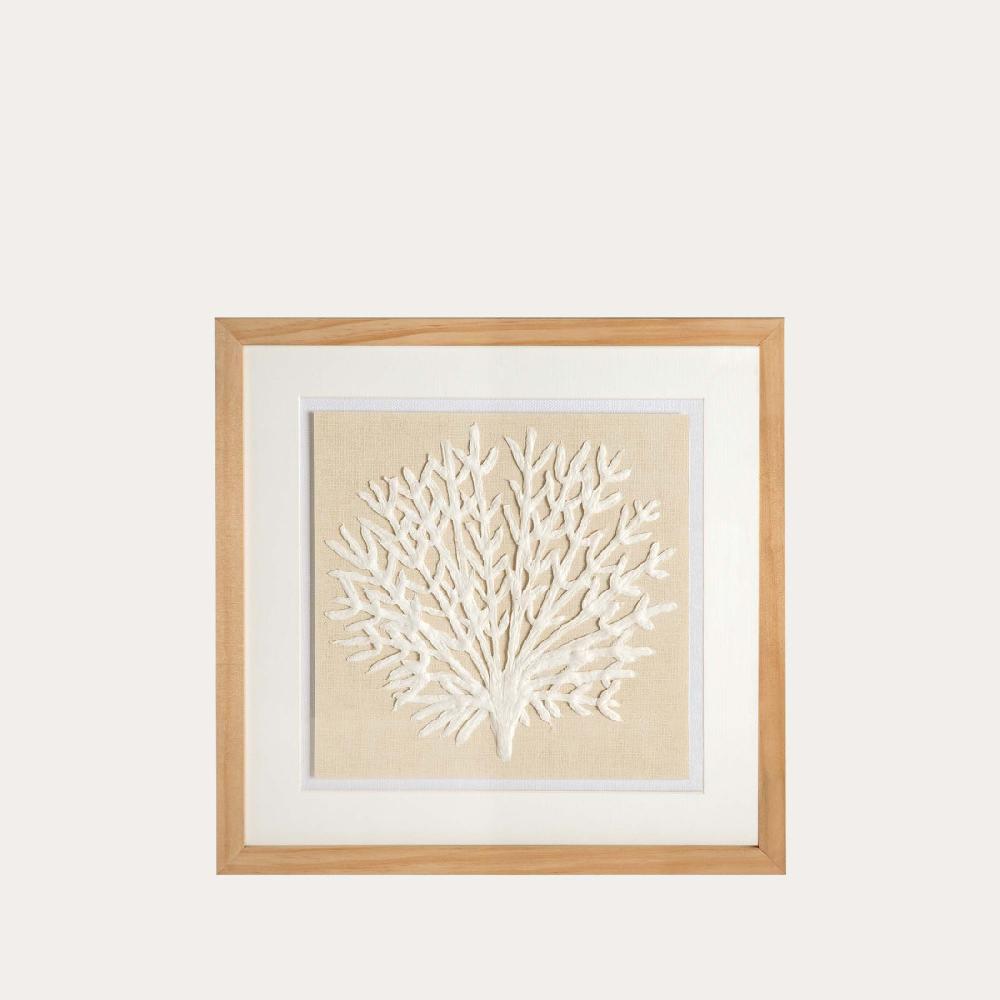 kenay home Cuadro 40x40