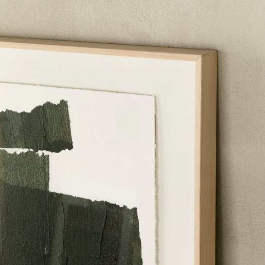 Kenay Home Cuadro 50x60