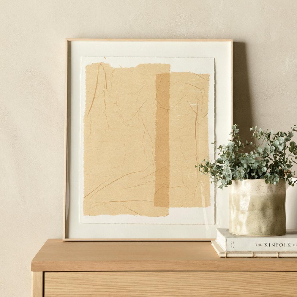 kenay home Cuadro 50x60