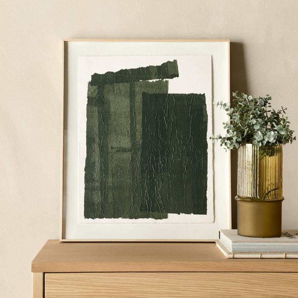 kenay home Cuadro 50x60