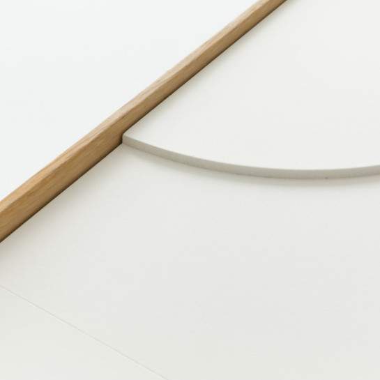 Kenay Home Cuadro 50x70