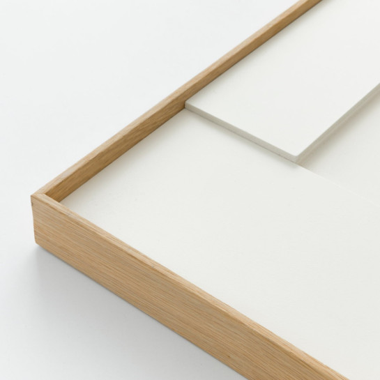 Kenay Home Cuadro 50x70