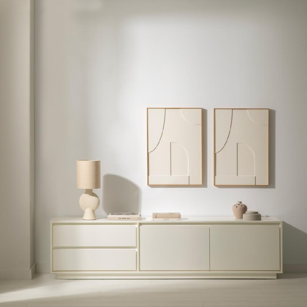 kenay home Cuadro 50x70