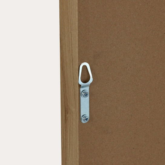 Kenay Home Cuadro 60x60