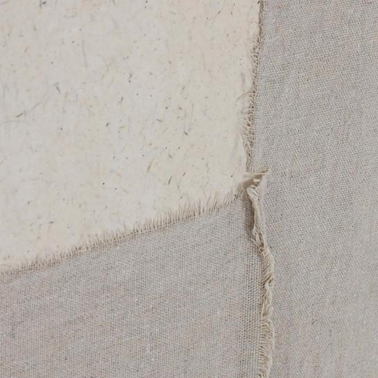 Kenay Home Cuadro 60x60