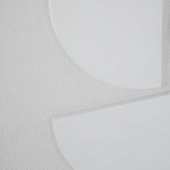 Kenay Home Cuadro 60x60