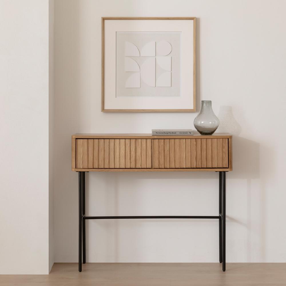 kenay home Cuadro 60x60