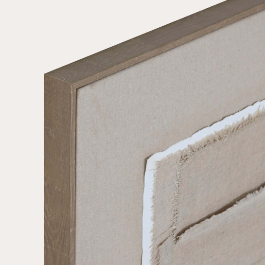 Kenay Home Cuadro 60x60