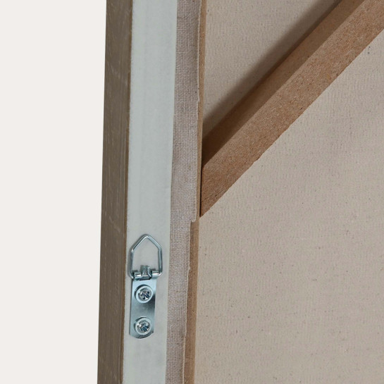 Kenay Home Cuadro 60x60