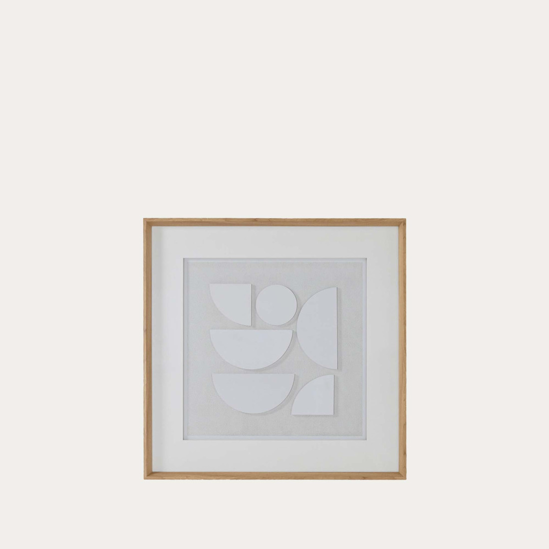 kenay home Cuadro 60x60