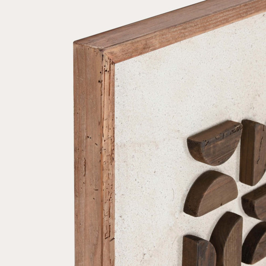 Kenay Home Cuadro 60x80