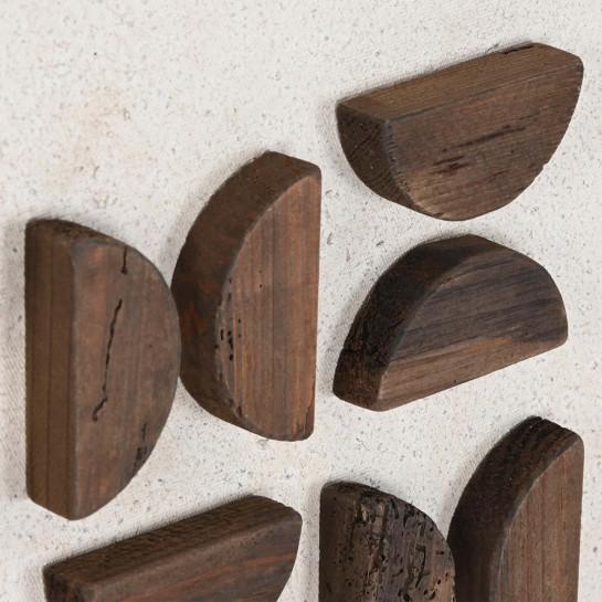 Kenay Home Cuadro 60x80