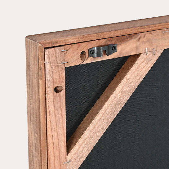 Kenay Home Cuadro 60x80