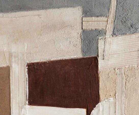 Kenay Home Cuadro 80x100